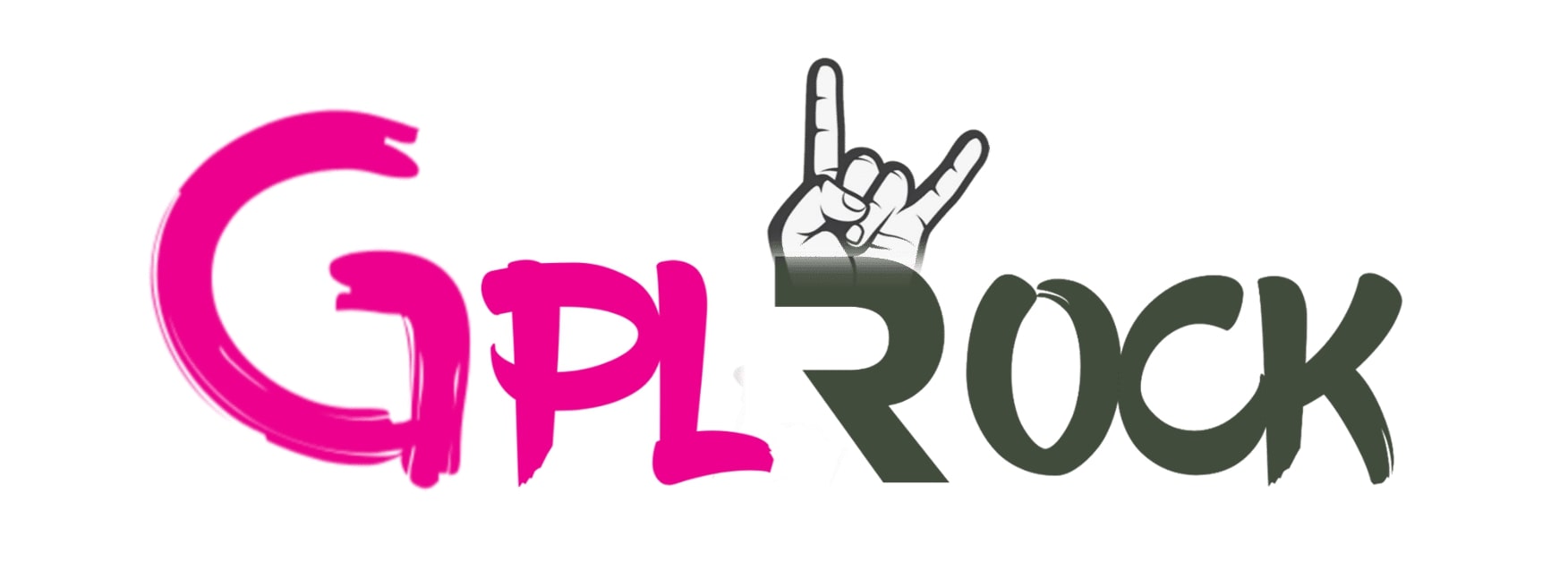 Sassnex – WordPress Theme for App, Saas & Startup